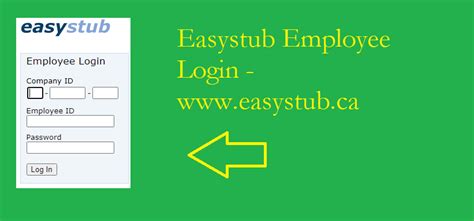 Www.easystub.ca login - The Automobile Club of Southern California is a member club affiliated with the American Automobile Association (AAA) national federation and serves members in the following California counties: Inyo, Imperial, Kern, Los Angeles, Mono, Orange, Riverside, San Bernardino, San Diego, San Luis Obispo, Santa Barbara, Tulare, and Ventura.